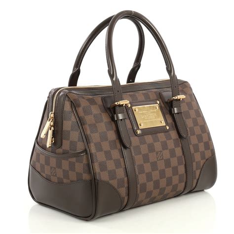 louis vuitton berkeley price|louis vuitton berkeley discontinued.